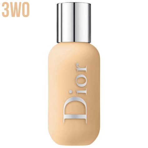 dior dupe foundation|dior backstage foundation dupe.